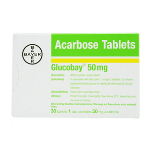 【阿卡波糖拜糖平进口】阿卡波糖拜糖平进口品牌,价格 - 阿里巴巴