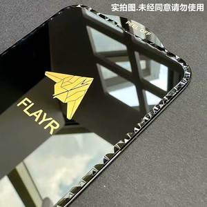 苹果13 iPhone15promax高铝电镀钢化膜iPhone12苹果13mini高档14plus钻石花边全屏覆盖抗指纹手机防爆玻璃膜