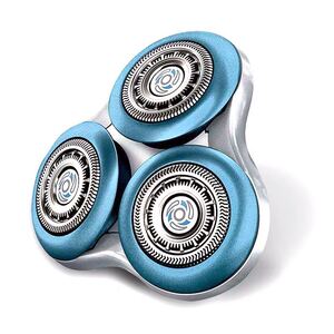 飞利浦s7000剃须刀整刀头s7310s7370s7510s7520s7530s7710s7720