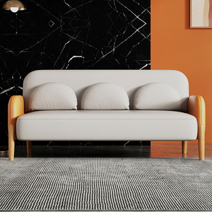 低靠背沙发-淘宝拼多多热销低靠背沙发货源拿货 - 阿里巴巴货源