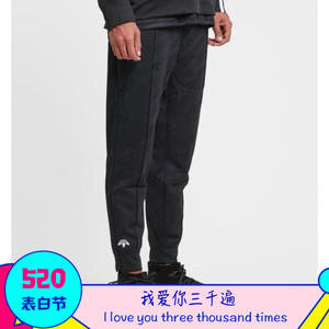 阿迪达斯亚历山大王裤】阿迪达斯亚历山大王裤品牌、价格 阿里巴巴 Alexander Wang adidas Alexander wang track pants 未使用