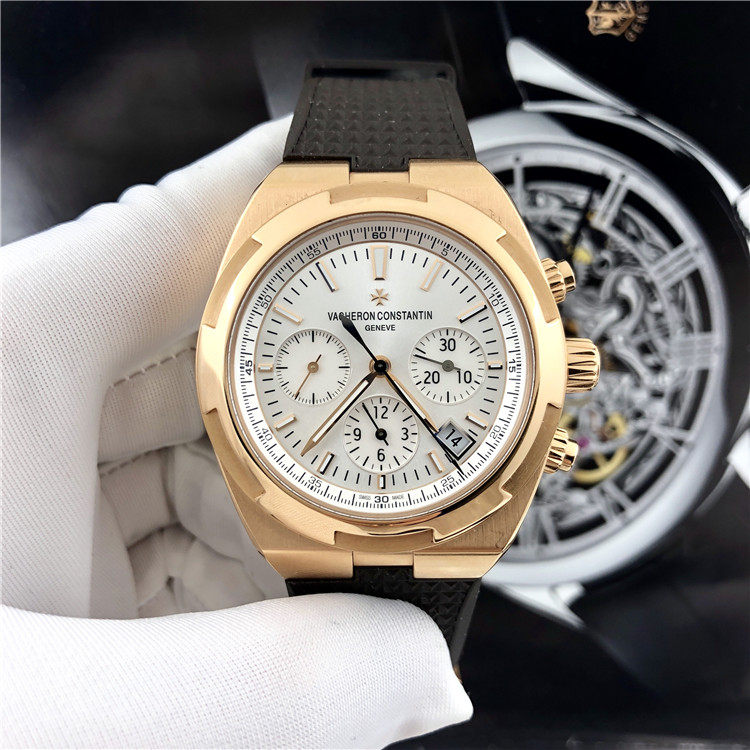 江诗丹顿男表价格江诗丹顿男表全自动机械表907573值多少钱