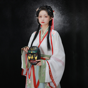 【汉代服装】汉代服装品牌,价格 - 阿里巴巴