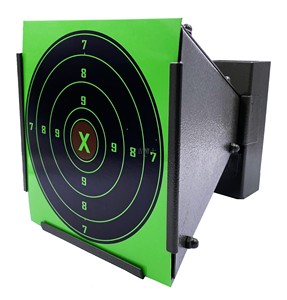 【钢靶子】钢靶子品牌,价格 - 阿里巴巴