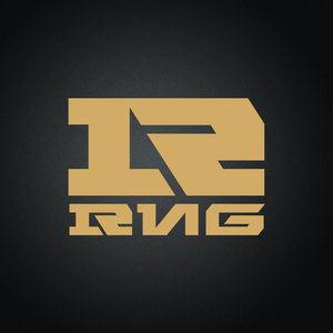 s9英雄联盟个性创意汽车贴纸 lpl战队 rng战队车贴贴纸防水质量好