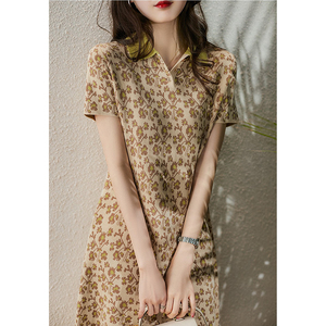 【衣貌女装】衣貌女装品牌,价格 - 阿里巴巴