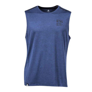 匹克/PEAK正品无袖T恤男子夏季简约训练运动健身背心上衣 F692941