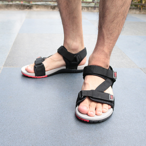 80  2 累计评论 0 交易成功 店铺:香蕉君的订制越南潮鞋 卖家:无敌