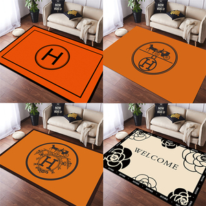 【拍服装地毯】拍服装地毯品牌,价格 - 阿里巴巴