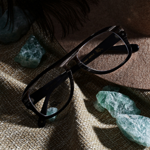 000人付款淘宝kingsman王牌特工眼镜个性粗框眼镜框男近视板材方框