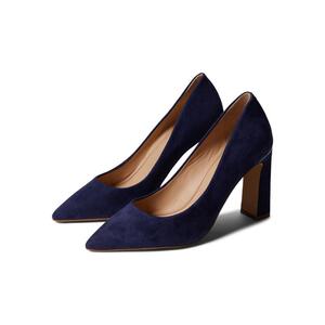 全球购奥尔多aldo正品流行时尚简约百搭女式单鞋53699559