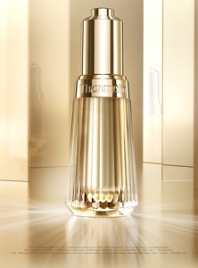 【新品】梵蜜琳赋能修护肌底液30ml