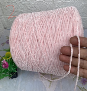 【雪尼尔丝绒线编织】雪尼尔丝绒线编织品牌,价格 - 阿里巴巴