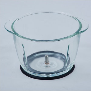 为啥叫天猫 为什么叫天猫