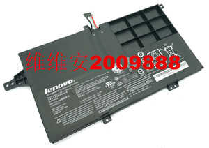 全新原装联想K41-70 K41-80 M41-70 -80  L14M3P22笔记本电池