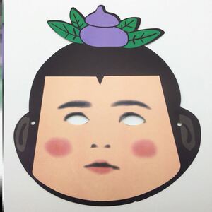 抖音葫芦娃尔康面具接亲堵门道具搞笑全脸整蛊新郎明星假脸结婚