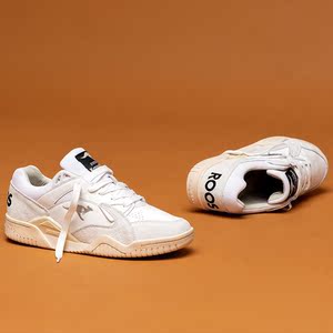 【袋鼠牌运动鞋】袋鼠牌运动鞋品牌,价格 - 阿里巴巴