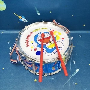 002人付款淘宝公仔毕业袍学士服博士帽多拉a梦小叮当机器猫玩偶幼稚园