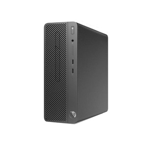 【惠普小机箱i3】惠普小机箱i3品牌,价格 - 阿里巴巴