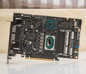 英特尔nuc9i7qnx/nuc9i9qnx nuc9i5qnx/nuc9v7qnx nuc9vxqnx主板