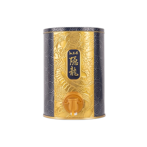 野生山王果刺梨汁原浆液鲜榨浓缩纯果汁小包装饮料无添加50人付款198