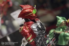 假面骑士amazons_假面骑士amazons