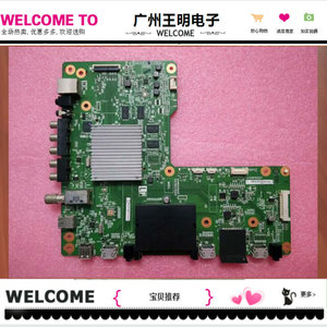 主板前置音频接口定义_电视机主板音频图片_联想主板音频接线图