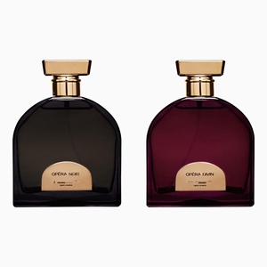 爱德华皮诺香水