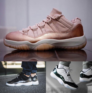 aj11伯爵