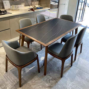 【花岗石踏步石】花岗石踏步石品牌,价格 - 阿里巴巴