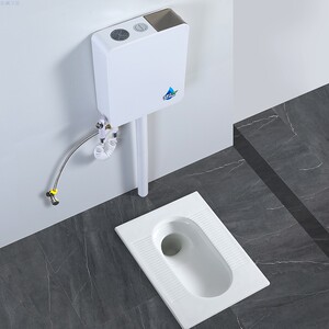 密封圈蹲便器厕所水箱卫生间大便阀排水冲洗管配件皮塞1人付款18