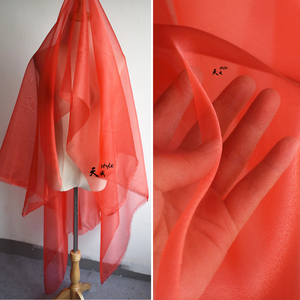 红纱布-淘宝拼多多热销红纱布货源拿货 - 阿里巴巴货源