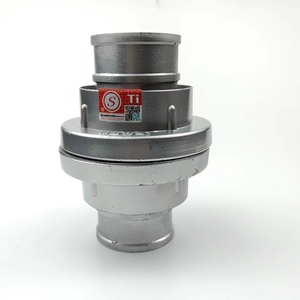 消防快速接头65