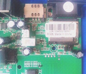 模块户户通qw200 300 m51 d122 tyxm va056 rg06新款刷机软件网红