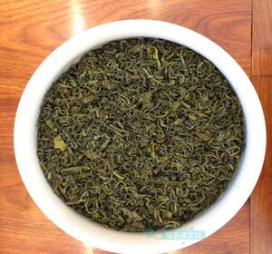 绿茶叶福建福清福安2021新茶叶自产自销高级春茶500克1斤秋茶包邮