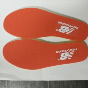 适配新百伦nb鞋垫儿童newbalance530 373 520 515 574 997996 580