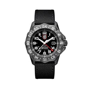 瑞士军表luminox雷美诺时手表男户外运动石英男士手表xa.6421