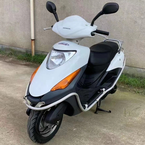 003人付款淘宝适用于踏板车50二冲程,库存货,摩托车化油器  本田50