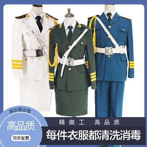 【军装正式】军装正式品牌,价格 - 阿里巴巴