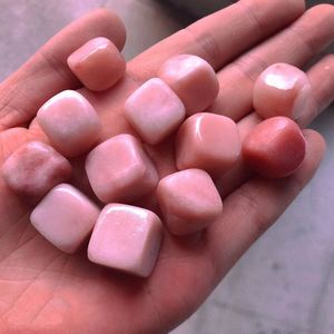 天然澳洲欧泊原石