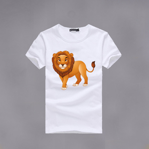 狮子王辛巴衣服