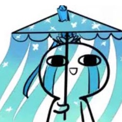 剑网3剑三收夜幕星河九霄佩环劫海龙旗土豪船黄金船月伴晨星