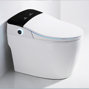 【智能马桶拉斐尔】智能马桶拉斐尔品牌,价格 - 阿里巴巴