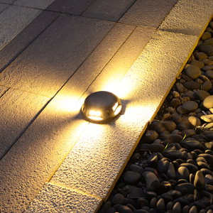 【景观地埋灯】景观地埋灯品牌,价格 - 阿里巴巴