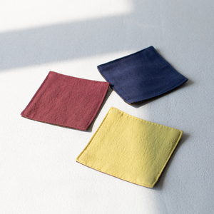 50248人付款淘宝方形杯垫新中式软胶杯垫碗垫防滑隔热垫子烟缸垫盘垫