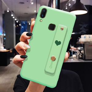 vivo nex手机壳viovnex保护套viv0nex旗舰版mex硅胶nax女nxe v ivonex