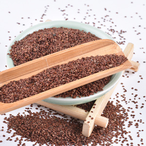 天仙子中药材南天仙子500g克包邮正宗云南天仙子外敷非同仁堂散装