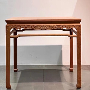 【连天红家具】连天红家具品牌,价格 - 阿里巴巴