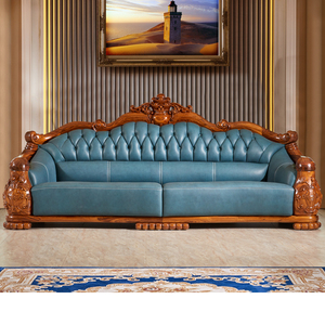 【豪华沙发客厅中式真皮】豪华沙发客厅中式真皮品牌,价格 - 阿里巴巴