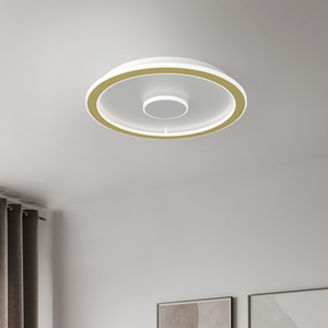 泰昌阳光旗舰店吸顶